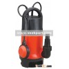 Garden Pump  (SPD 11-7-550)