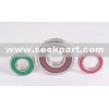 Automotive Generator Bearings