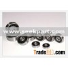 Transmission Bearing