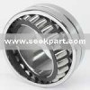 Spherical Roller Bearings