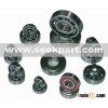 Deep Groove Ball Bearing