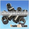 Steel-wire Threaded Bushing