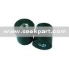 Rubber Bushing