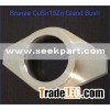 Bronze C90500 gland bush