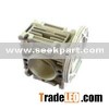 Gear Housing