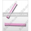 Ceramic Cover of Filament Pressing Pole