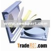 GPZ(II) pot rubber bearing