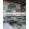 gearing tube