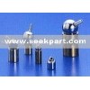 magnetic ball joint