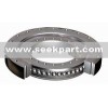 slewing  bearing