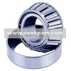 tapered roller bearing