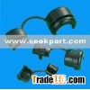 Strain Relief Bushings