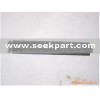 Joint bearing