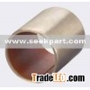 Sliding bearings 105104100003