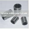 Bearings