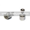 bearing for Heidelberg