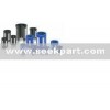 super linear bearing
