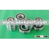 Deep Groove Ball Bearing