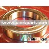 6210ZZ Ball Bearing (003)