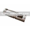 feeding bushing
