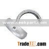 snap ring