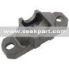steel casting for bearing seat
