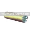 water lubricated rubber bearing
