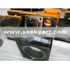 bearing block