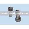 Spherical plain bearings