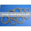 Roller Bearing