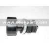Needle bearing