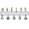 opening roller bearings