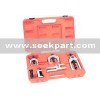 Front End Service Kit
