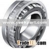 aligning roller bearing