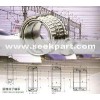 taper rollar bearings