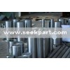 spare parts