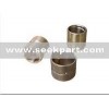 Oilless Bushing