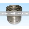 bronze bearing