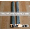Guide Rail