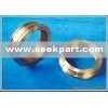 kind of cnc product