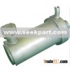 Canned Motor Pump for Refrigerators