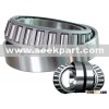 Taper Roller Bearing