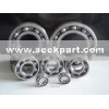 Bearing