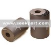 DACOTEX DB Soft Strip for Self-Lubricating Bearing