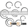Stamping Parts/Auto Parts/Parts For Bearings