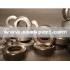 hinge bearing