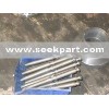 axletree roller bearing