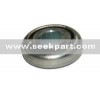 Shutter Bearing