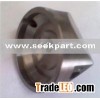 joint bearing