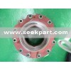 benz bearing block
